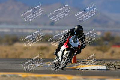 media/Dec-18-2022-SoCal Trackdays (Sun) [[8099a50955]]/Turns 16 and 17 Exit (1105am)/